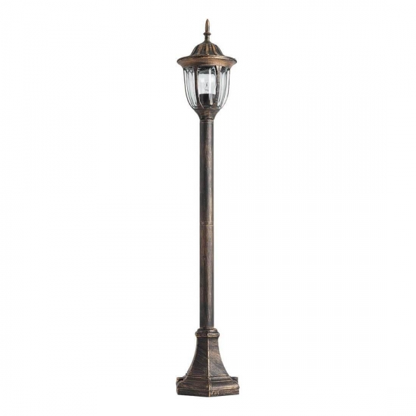 Уличный светильник Feron PL6306 11900