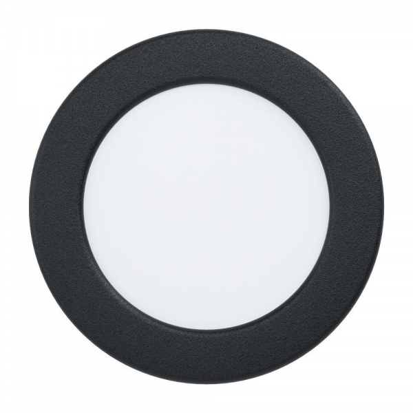 Встраиваемый светодиодный светильник Eglo Fueva 99143