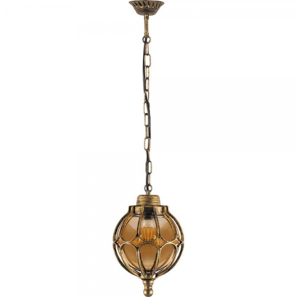 Уличный подвесной светильник Feron PL3705 11369