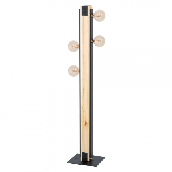 Торшер Eglo Layham 43471