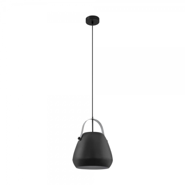 Подвесной светильник Eglo Bednall 98349