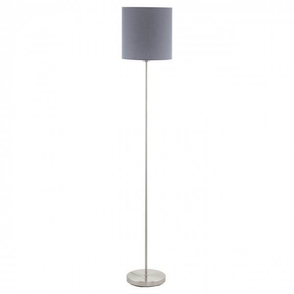 Торшер Eglo Pasteri 95166