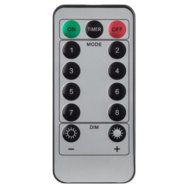 Светодиодная гирлянда ЭРА занавес 220V динамичный мультиколор ЕGNIG - ZM Б0056000