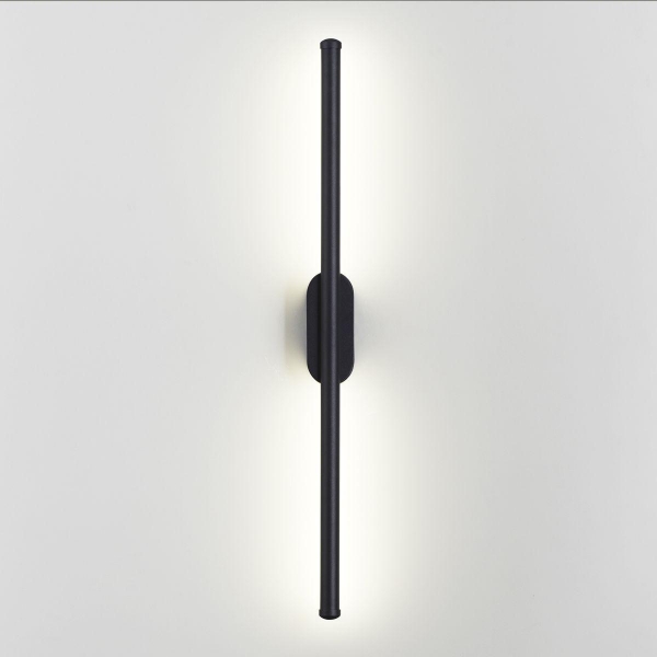 Бра Lumion Brielle 5609/10WL