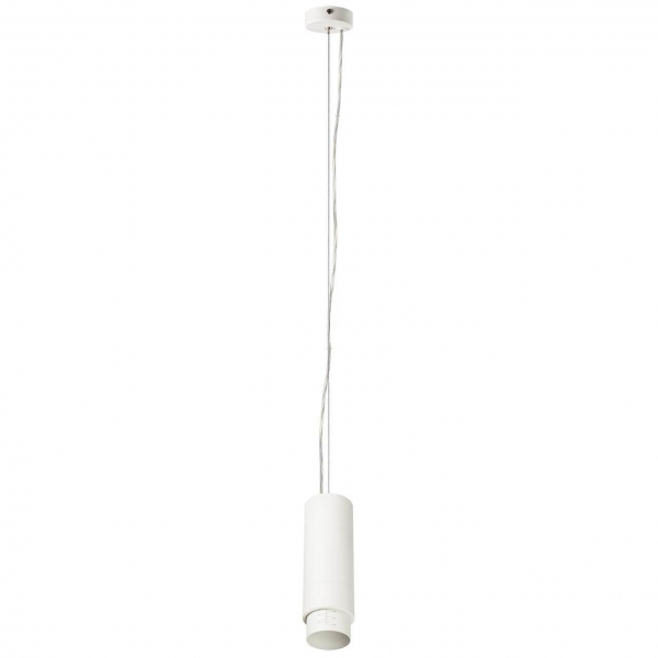 Подвесной светодиодный светильник Lightstar Fuoco 130036