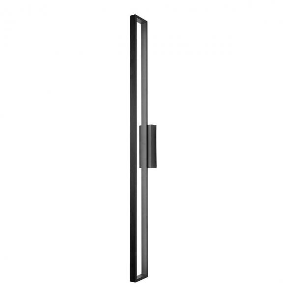 Настенный светильник Mantra Durban 7177