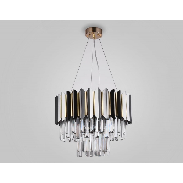 Подвесная люстра Ambrella light Traditional TR5297