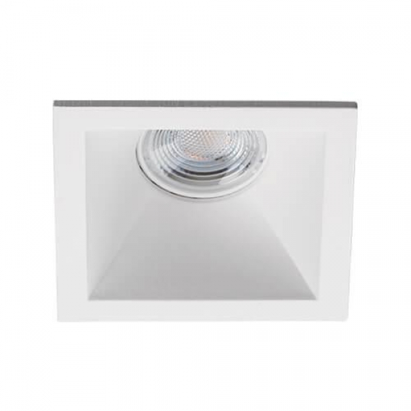 Встраиваемый светильник Italline M01-1011 white