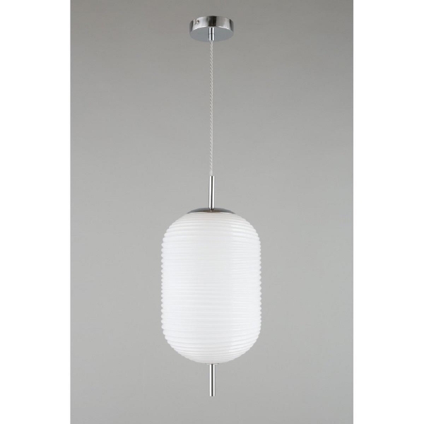 Подвесной светильник Aployt Mattia APL.316.26.01