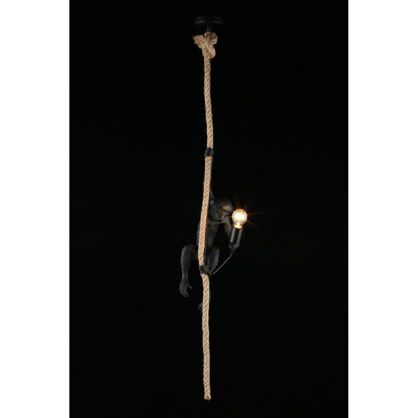 Подвесной светильник Aployt Magali APL.309.16.01