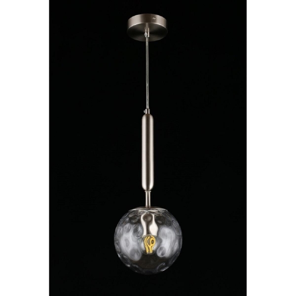 Подвесной светильник Aployt Lora APL.728.16.01