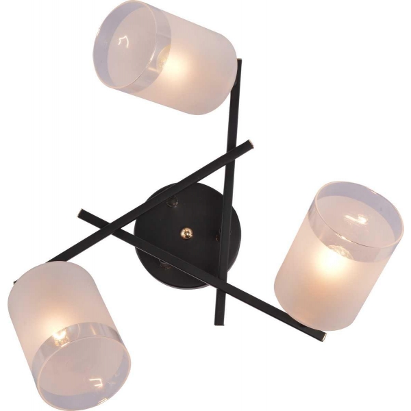 Потолочная люстра Rivoli Fiona 3163-303 Б0059259