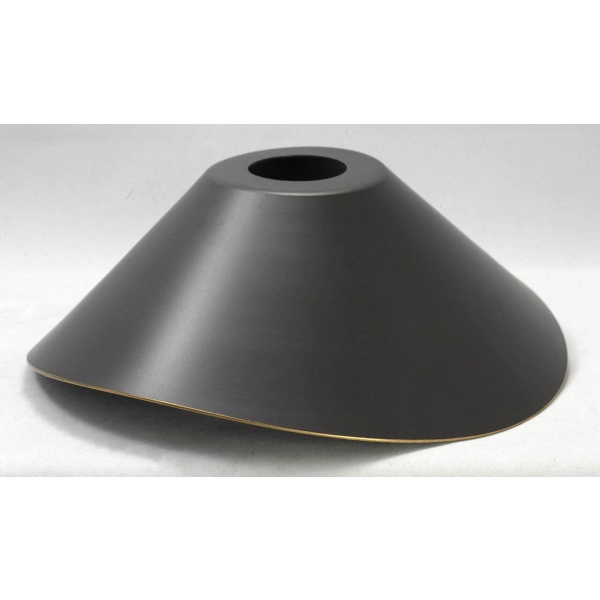 Подвеcной светильник Lussole Loft LSP-9533