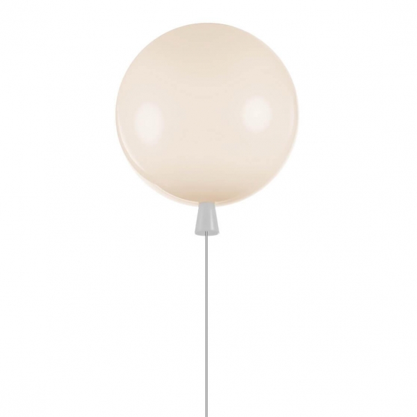 Потолочный светильник Loft IT Memory 5055C/L white