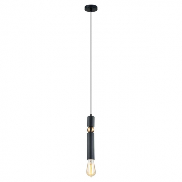 Подвесной светильник Lussole Loft LSP-8145