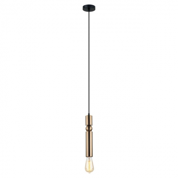 Подвесной светильник Lussole Loft LSP-8144