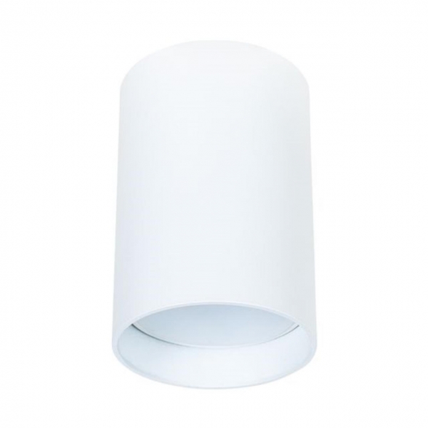 Потолочный светильник Arte Lamp Beid A1517PL-1WH