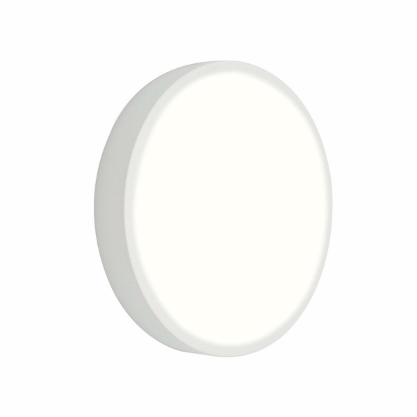 Накладная светодиодная панель Apeyron 06-39