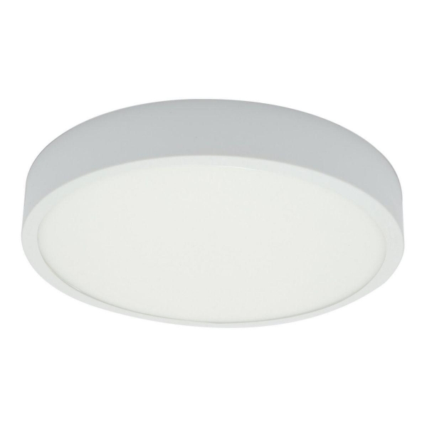 Накладная светодиодная панель Apeyron 06-39