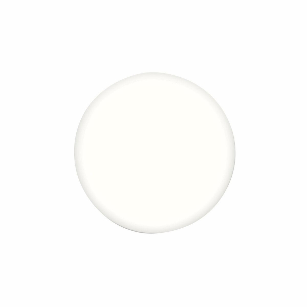 Накладная светодиодная панель Apeyron 06-39