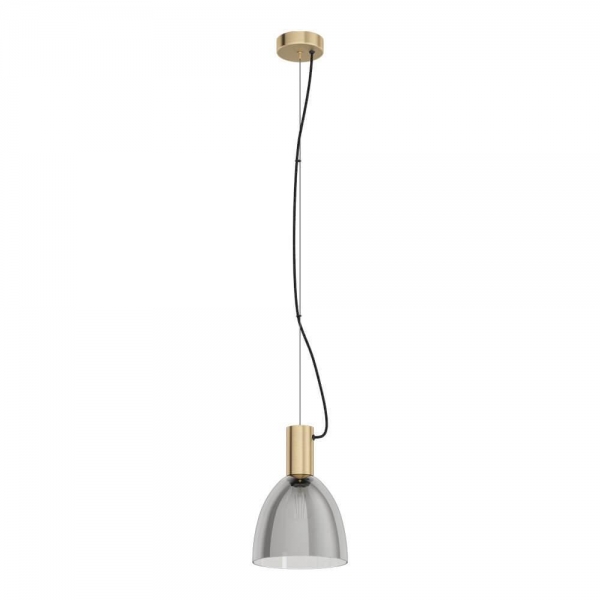 Подвесной светильник Eglo Lebalio 99313