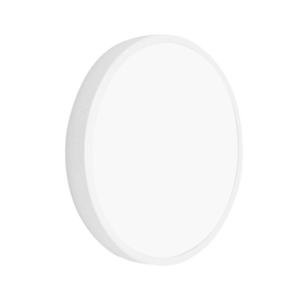 Накладная светодиодная панель Apeyron 06-41