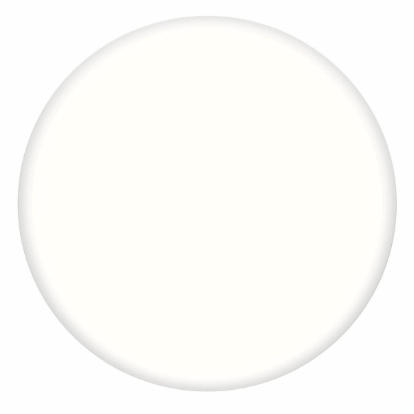 Накладная светодиодная панель Apeyron 06-41