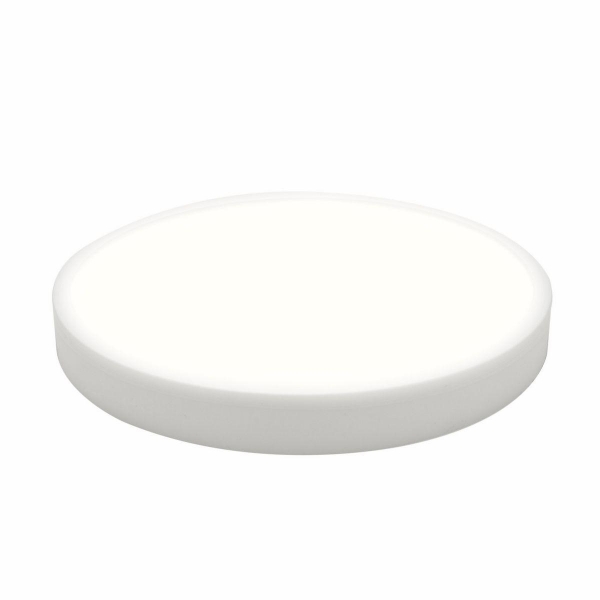 Накладная светодиодная панель Apeyron 06-41