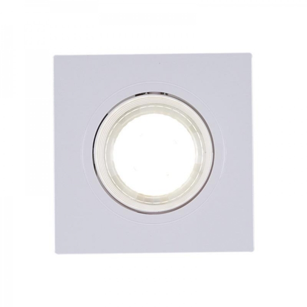 Точечный светильник Reluce 81110-9.0-001 LED5W WT