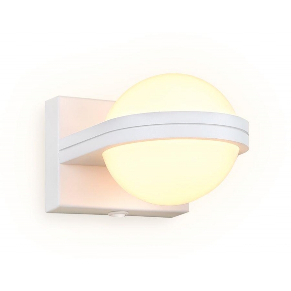 Бра Ambrella light Wall FW555