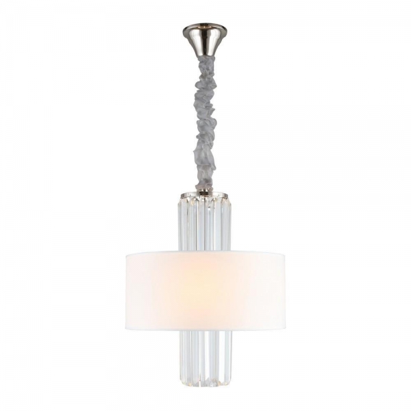 Подвесной светильник Aployt Karola APL.841.03.04