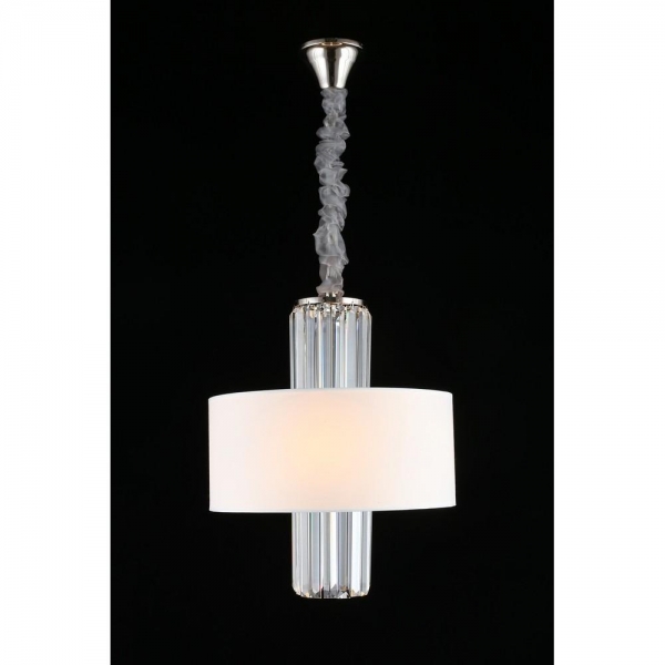 Подвесной светильник Aployt Karola APL.841.03.04