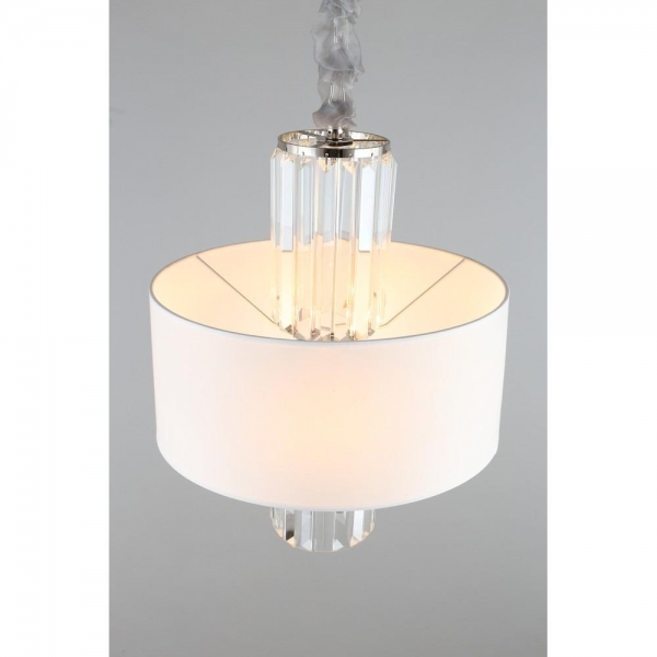 Подвесной светильник Aployt Karola APL.841.03.04