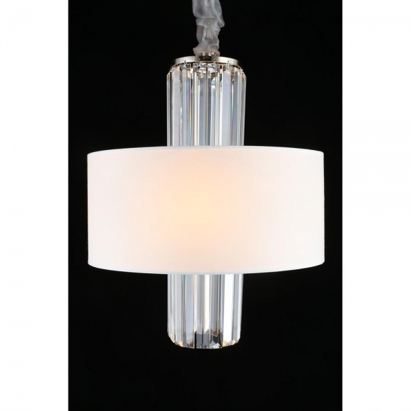 Подвесной светильник Aployt Karola APL.841.03.04