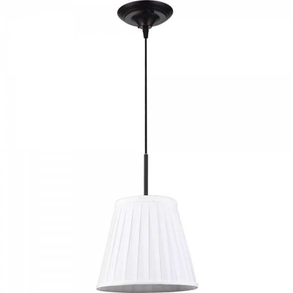 Подвесной светильник Lussole Milazzo LSL-2916-01