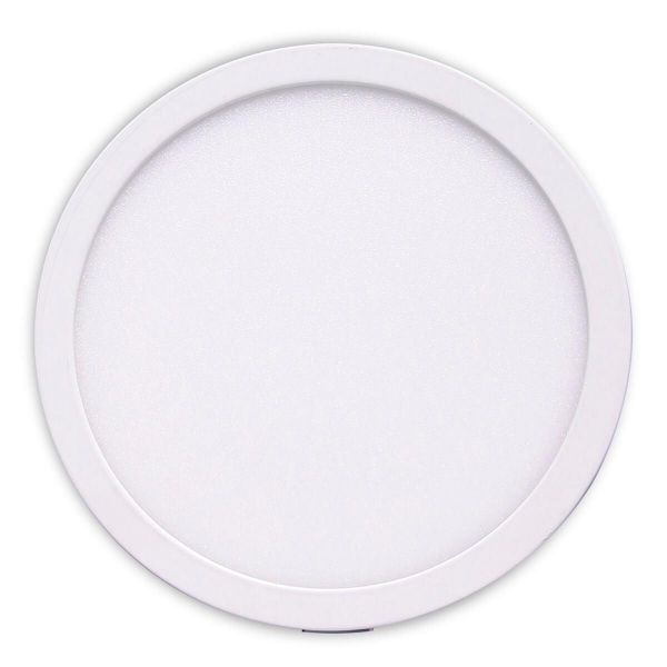 Встраиваемый светильник Mantra Saona C0183