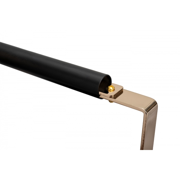 2K299522 Этажерка настольная d24.5*40см