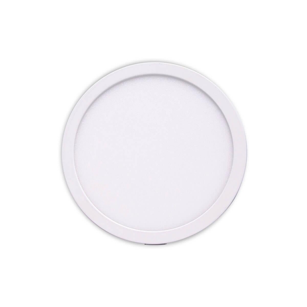 Встраиваемый светильник Mantra Saona C0183