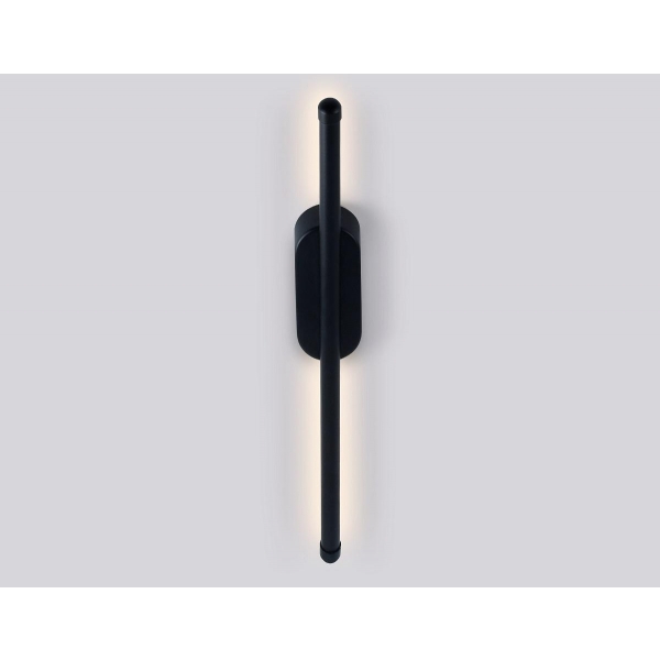 Настенный светодиодный светильник Ambrella light Comfort Line FL5200