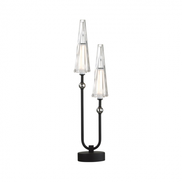 Настольная лампа Odeon Light Exclusive Modern Fungo 5429/10TL