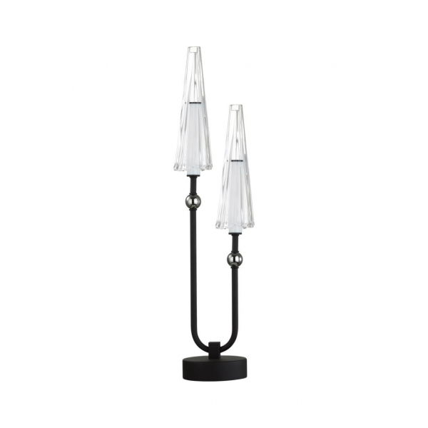 Настольная лампа Odeon Light Exclusive Modern Fungo 5429/10TL