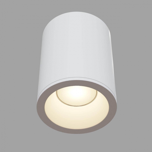 Потолочный светильник Maytoni Antares C029CL-01W