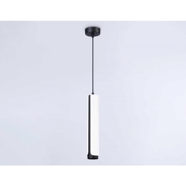 Подвесной светильник Ambrella light Techno Spot Techno family TN51608