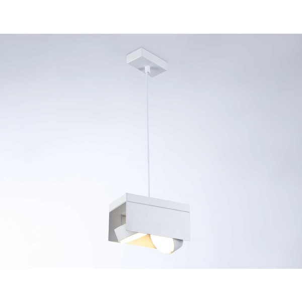 Подвесной светильник Ambrella light Techno Spot GX Standard tech TN70857