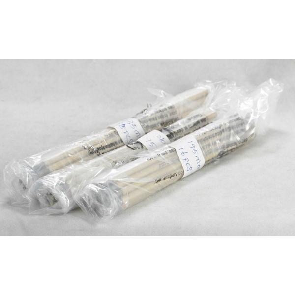 Потолочная люстра Lussole LOFT Shelby GRLSP-8386