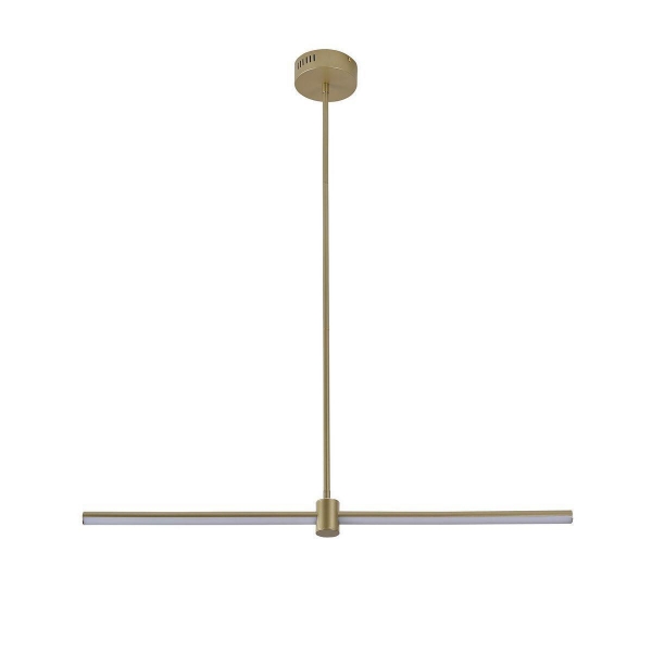 Подвесной светодиодный светильник F-Promo Hanger 4177-1P