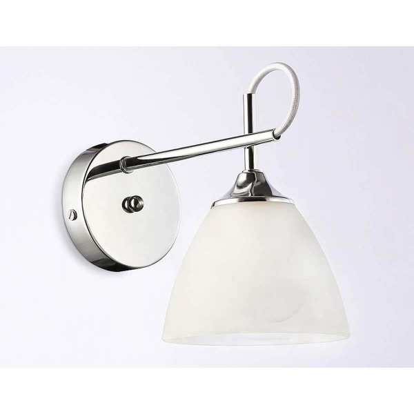 Бра Ambrella light Traditional TR3045