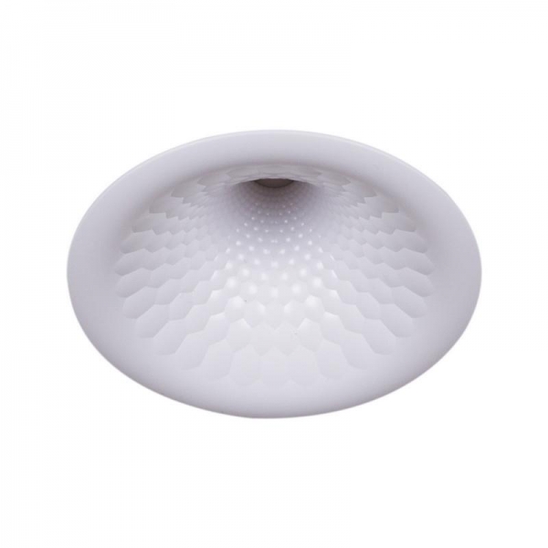 Точечный светильник Reluce 81120-9.0-001 LED5W WT