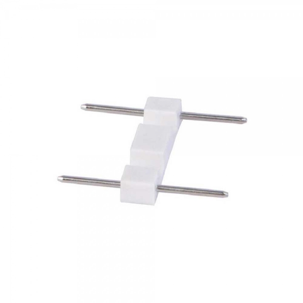 Коннектор Favourite Unika 1003-CW-030