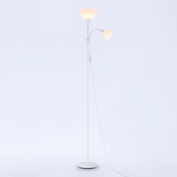 Торшер Ambrella light Traditional TR97622